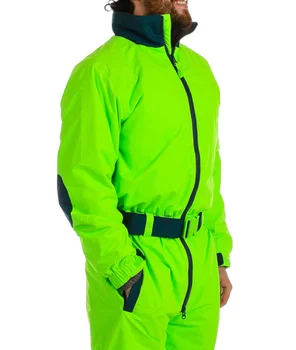 jumpsuit ski wear