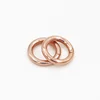 /product-detail/bag-5-copper-alloy-silver-brazing-ring-60815786489.html