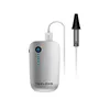 TESLONG Medical Device Personal Care Professional 1.8M Cable 6.2MM 1280*720 WiFi HD Video Camera Otoscope