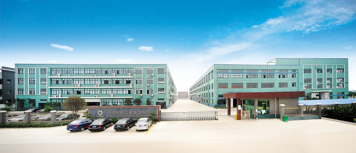 Different Models of 2015 high quality fiber reinforced pipe machine pvc hose extruding With CE and ISO9001 Certificates