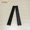 Furniture framing galvanized staples pneumatic gun nails green black C ring for spring mattress manufacture