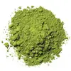 The best matcha milk tea/ macha green tea powder/organic matcha green tea powder
