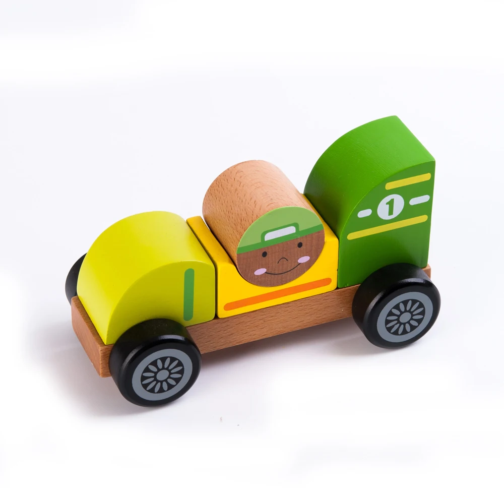 kids construction truck