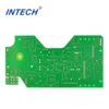 Professional engineer design 29 crt tv circuit board hdmi cctv pcb board