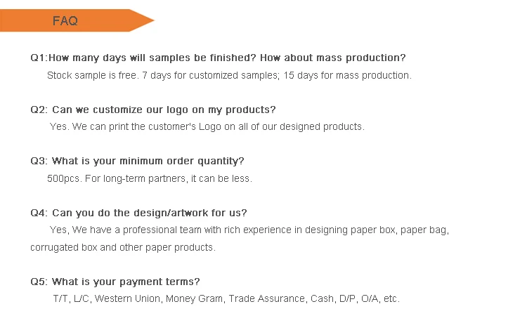 FAQ.jpg