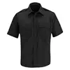 Quick-Drying Shirt Outdoor Sports Short Sleeve Tops Tactical Combat Men Hunting shirt