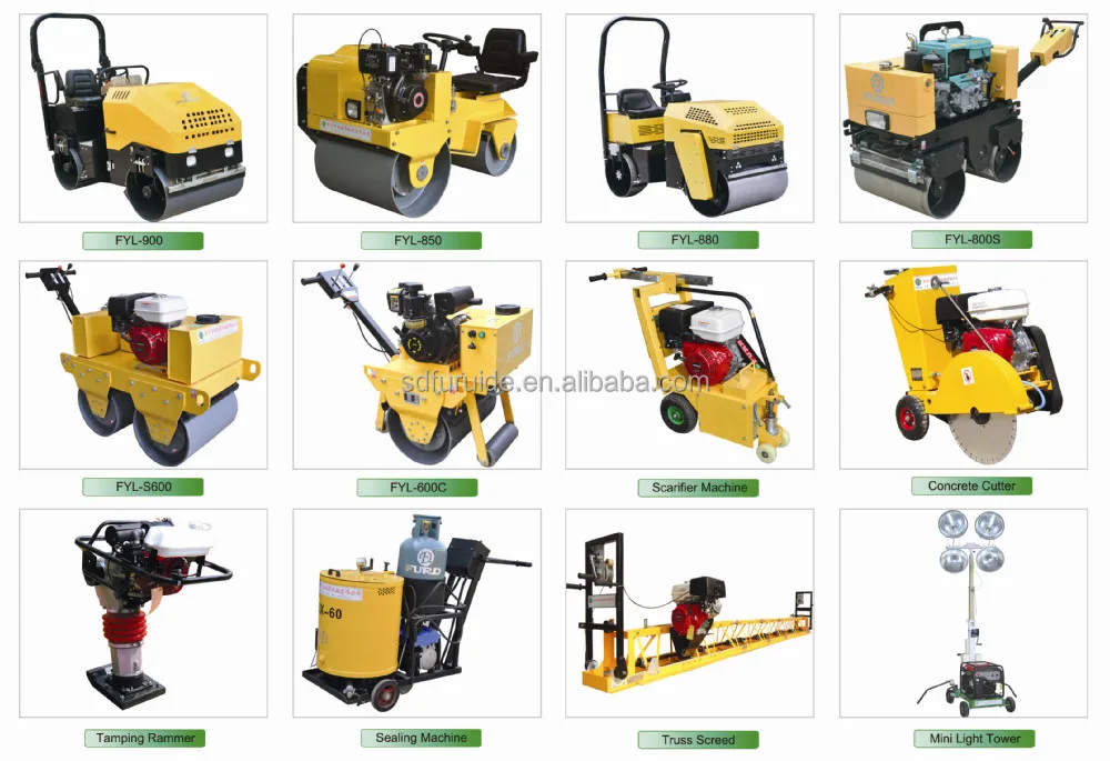 construction machines.jpg