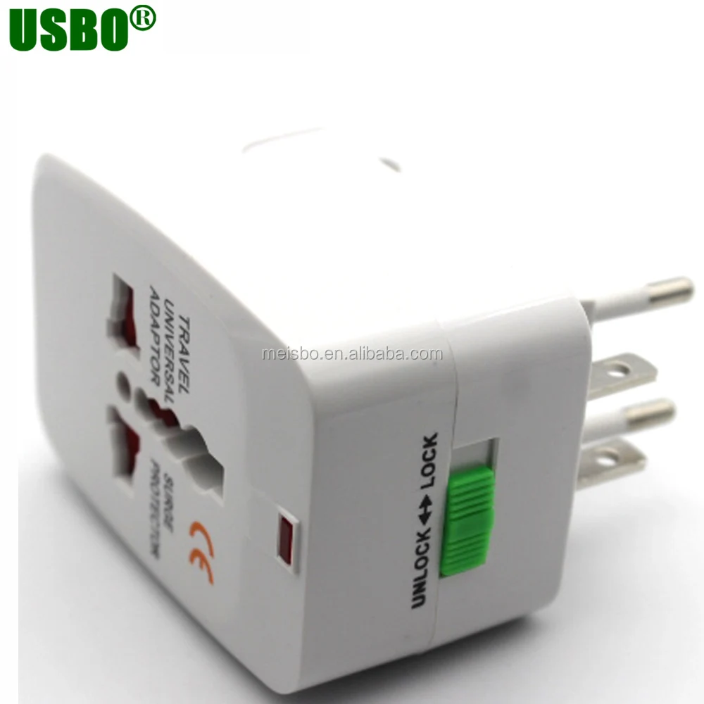 travelsmart converter and adapter plug kit travelsmart converter and adapter plug kit