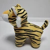 stuffed animals plush jungle animals sets plush animals toys bear elephant giraffe rabbit lion tiger monkey