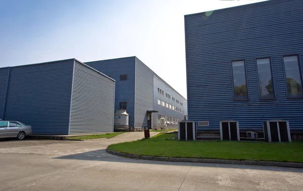 Металлогалогеновые Лампы Hqi-ts 2000w D/s K12s (короткая Дуга) Для ...