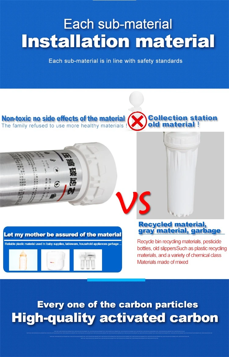 Ceramic Water Purifier10.jpg