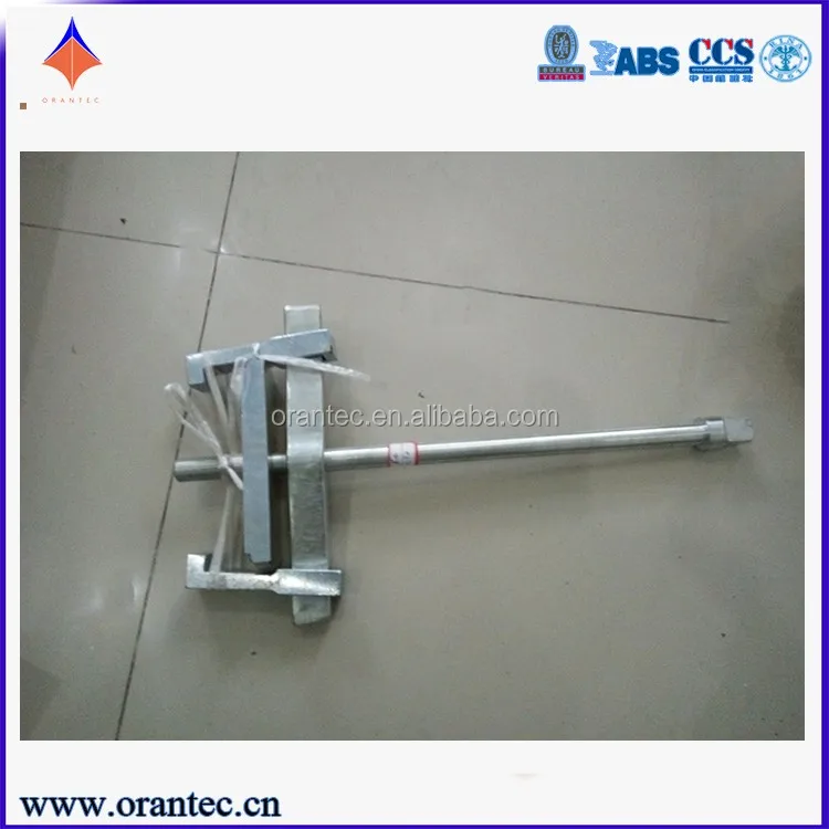 K38 Kta38 Engine Repair Tools Of Special Liner Removal Buy Special