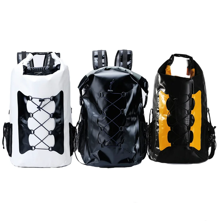 Outdoor-Men-back-pack-1.png