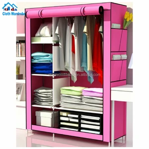 Roll Up Door Wardrobe Roll Up Door Wardrobe Suppliers And