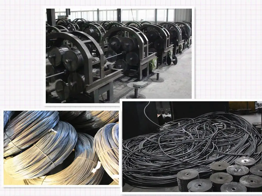 hot sale Transmission Vibrator Stainless Steel Flexible Shaft 6mm~25mm high quality