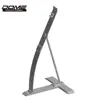 Wheel Display Rack Stand, Tire Display Rack for 4S store tire store