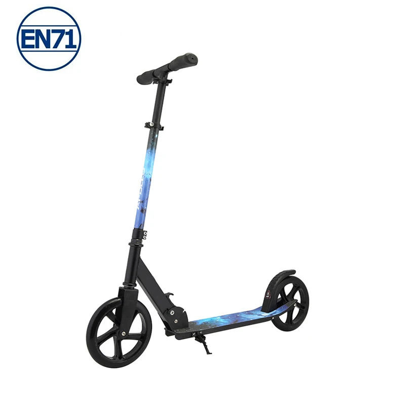scooter for 2 year old