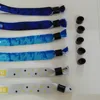 /product-detail/350-15mm-plastic-tube-slide-lock-custom-woven-nylon-wristband-for-events-60134632160.html