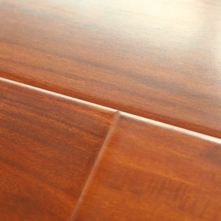 Anti Slip Oak Laminate Wood Flooring Buy Oak Laminate Wood Flooring