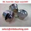 SP-22 ball transfer unit with stainless steel ball and carbon steel casing pay by paypal VISA card WU TT bank transfer