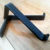 Bracket For Dinning Table