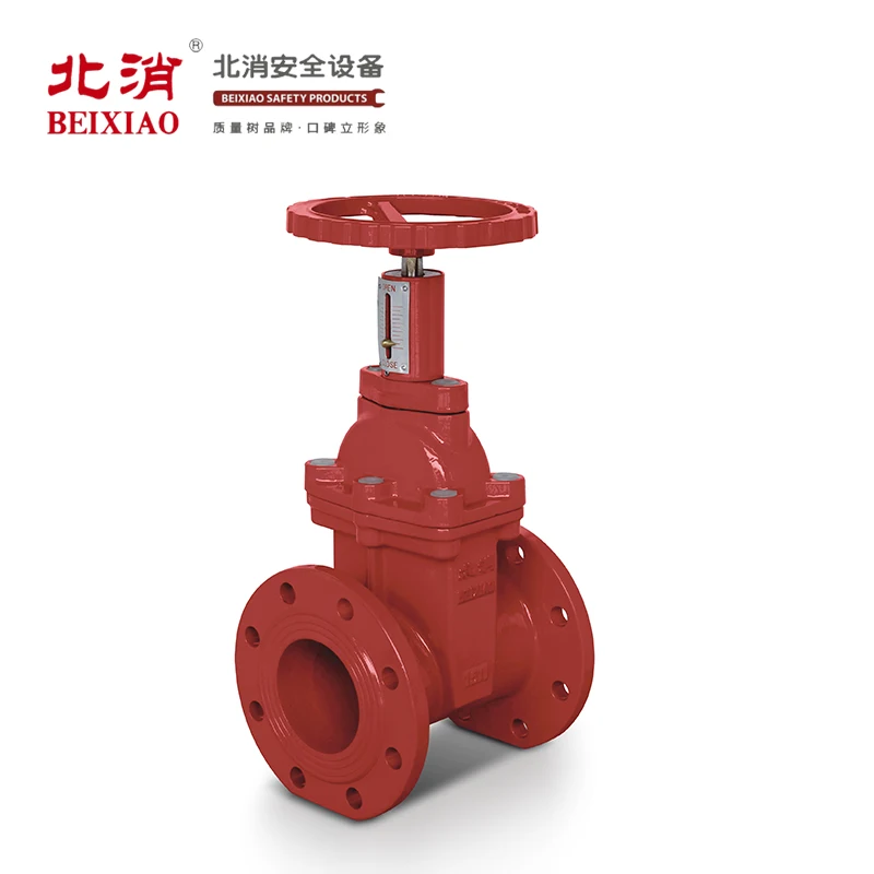 Gate Valve ZSZF 01.jpg