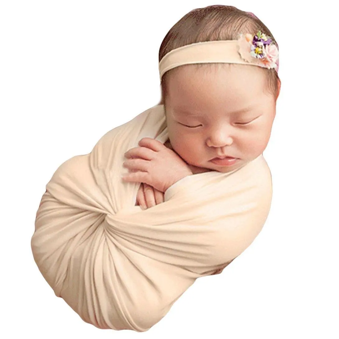 Cheap Baby Wraps For Photography, find Baby Wraps For Photography deals