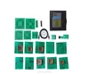 X PROG M V5.0 Auto ECU Programmer V5.0 Metal car prog