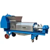 Fresh vending commercial orange/Mango/carrot/lemon juicer machine production line processing
