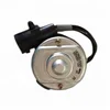 Engine Cooling 12V DC Car Radiator Fan Motor 162500-5990 for Toyota Hiace