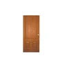 New design Deep mould pressing door skin from taizhou mold maker