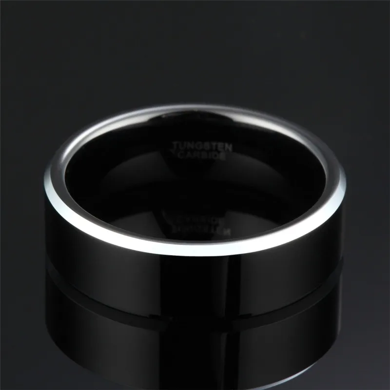 Black-Tungsten-Band (7).jpg