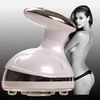 Skin care Home Use rf Lifting Body Slimming Device- beauty face slimming device