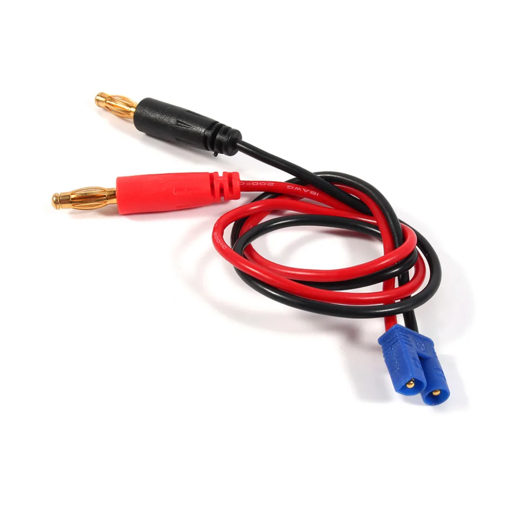 Разъем 2 pin для акб электровелосипеда. Штекер зарядка аккумуляторов. Переходник usb от аккумулятора 12 вольт. Штекер зарядка аккумуляторов. Провод для зарядки аккумулятора ducati.