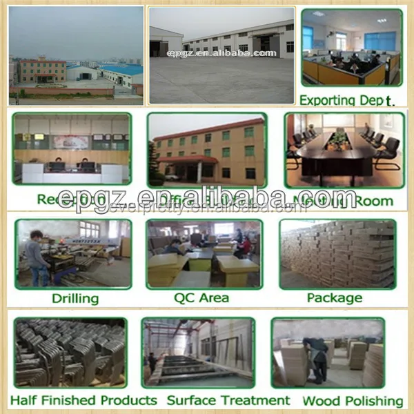 Modern Bedroom Furniture Metal Bunk Bed Replacement Parts Buy Metal