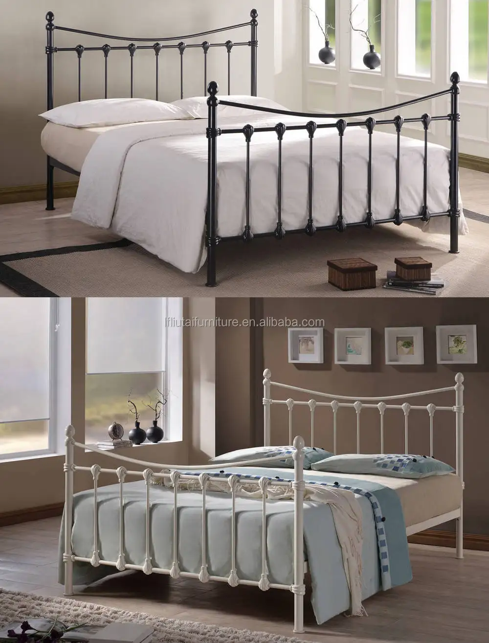 Méridienne chambre ensemble style turc meubles meubles en gros ...