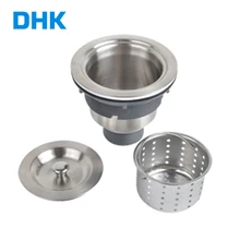 Promoción Fregadero Portátil, Compras online de Fregadero Portátil