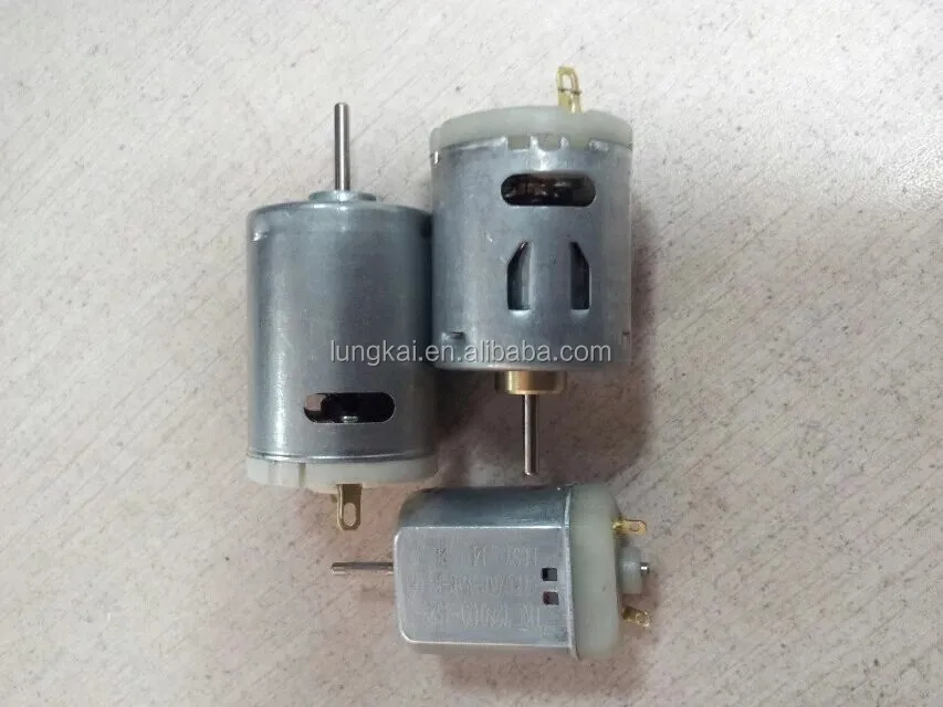 775 12v 24v Dc Motor For Hand Dryer Buy 12v 24v Dc Motor,Hand Dryer Motor,12v Dc Motor