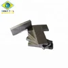 Competitive Price Limestone Diamond Cutting Tip