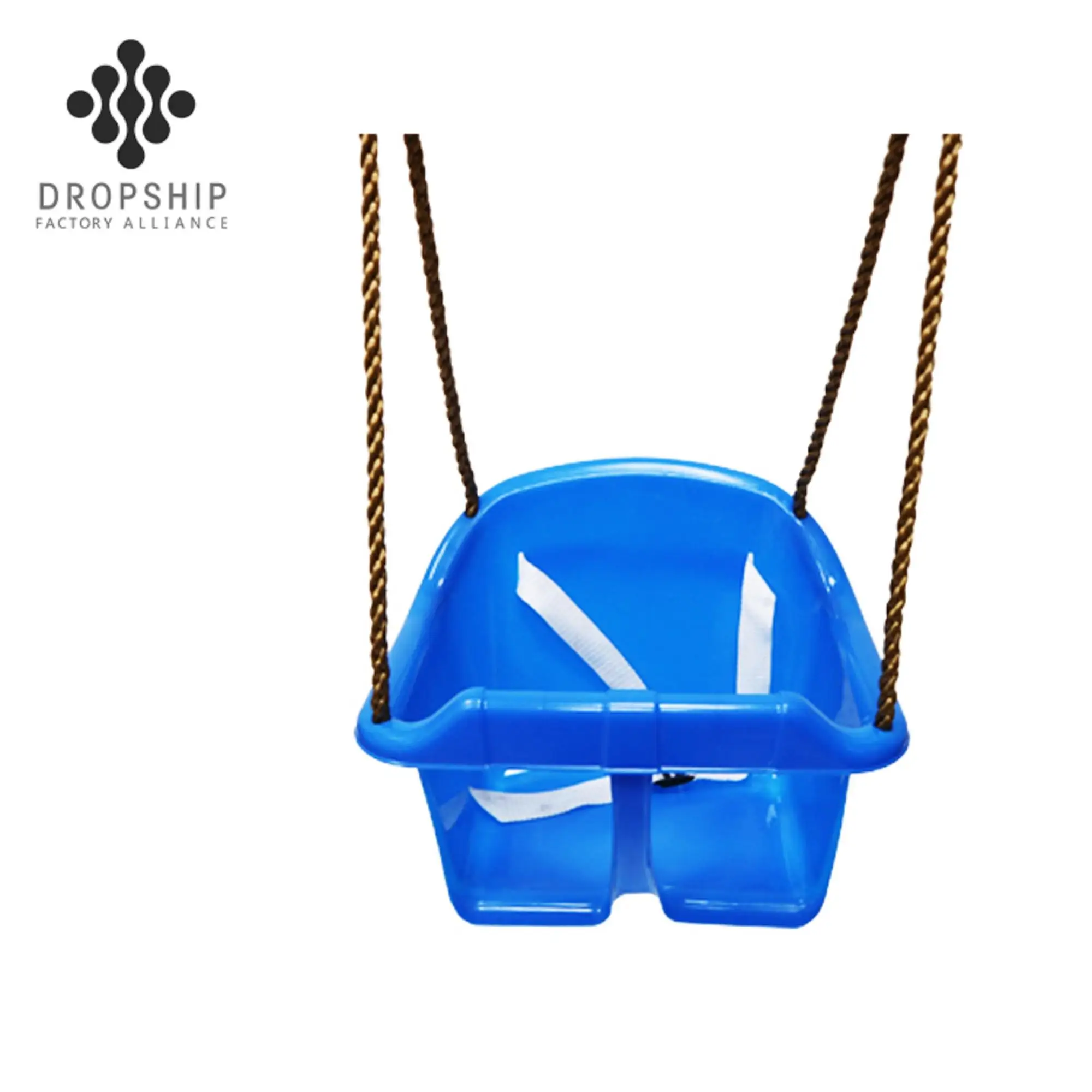 Dropship Most Selling Products Older Baby Swing Old Sets Little Tykes