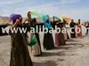 Nomads 7 days-6 nights Tour