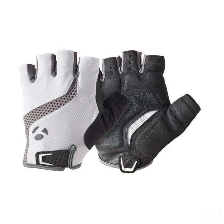 bontrager mtb gloves