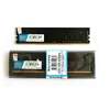 sodimm ddr4 8gb ram dram memory