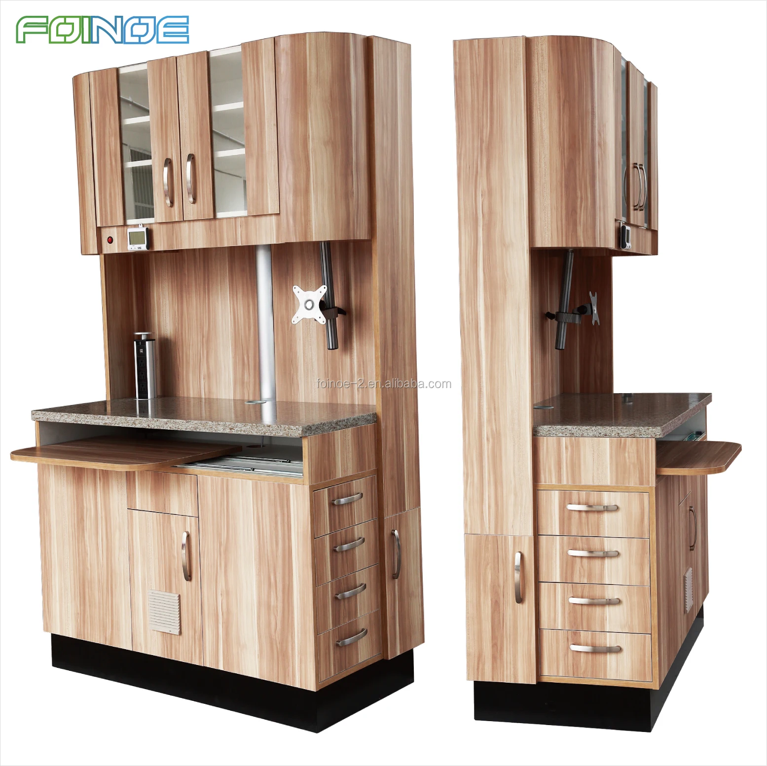 dental cabinet DC-18  009.jpg