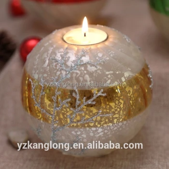 discount votive candle holders