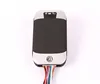 Real time online tracking gps car tracker/car gps tracker/car tracking with engine shutoff smallest waterproof gps tracker