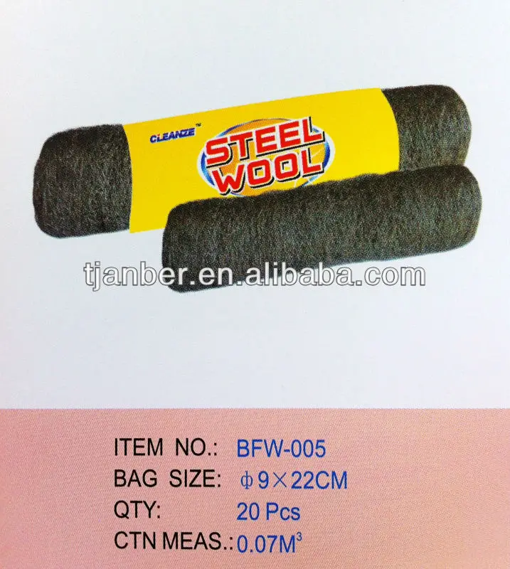 Steel Wool 00000000001234 Whatsapp 008613920264894 Buy Steel