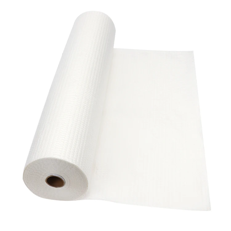 Hospital Medical Disposable Equipment Examination Couch Bed Paper Roll ...