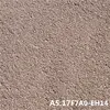 SAW Agglomerated Flux GB/T 5293 S43A 2 CS-SU11 THSJ301 AWS A5.17 F6A0-EL12