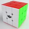 /product-detail/hot-wholesale-cyclone-boys-shaolin-popey-3x3x3-56mm-feiwu-magic-puzzle-rubic-stress-cube-for-educational-toys-kids-games-60751400482.html